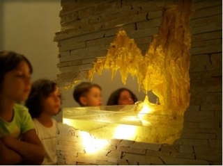  Learning while having fun 